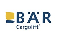 bar-cargolift.jpg