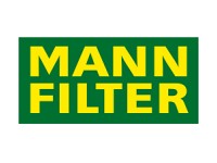 mann-filter.jpg